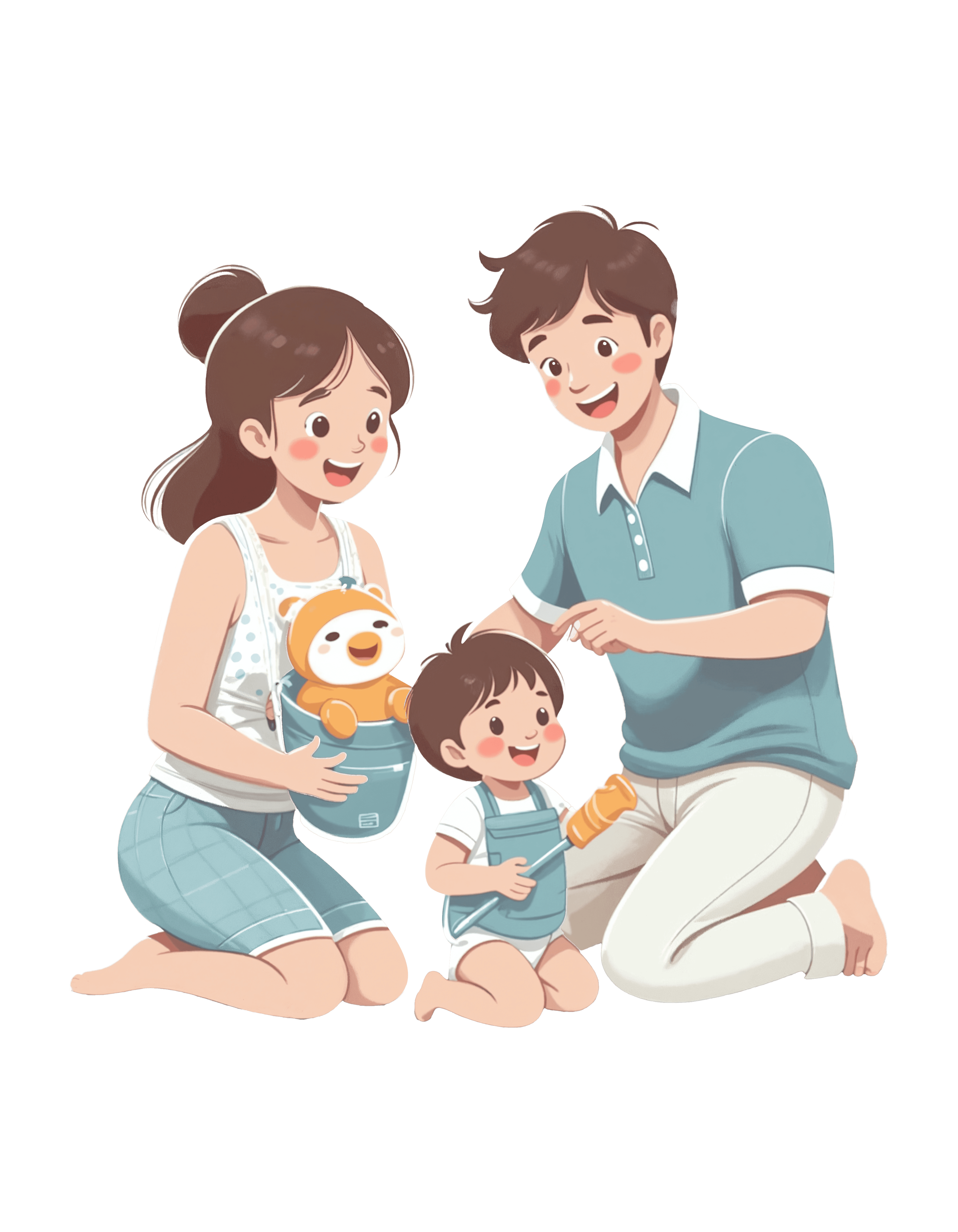 Family