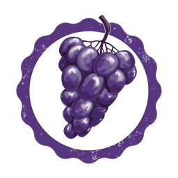 Grape Flavor